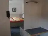 Одноместный номер Стандарт