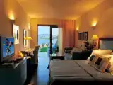 Бунгало Deluxe рядом с пляжем