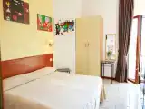 Двухместный номер Стандарт