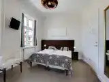 Двухместный номер Superior