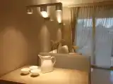Люкс
