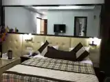Номер Стандарт