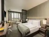 Одноместная студия Premier