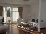 Полулюкс с видом на озеро