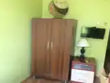 Одноместный номер Стандарт