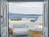 Полулюкс