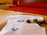 Одноместный номер Стандарт