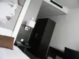 Одноместный номер Стандарт