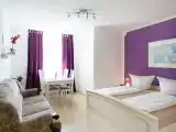 Номер Стандарт