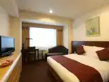 Номер Deluxe