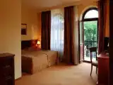 Номер Эконом