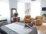 Номер Deluxe