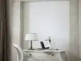 Двухместный номер Deluxe