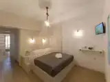 Полулюкс