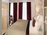 Двухместный номер Deluxe