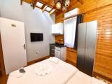 Студия
