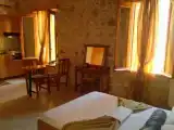 Студия