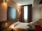 Одноместный номер Superior
