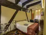 Двухместный номер Deluxe