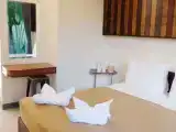 Двухместный номер Стандарт