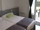 Номер Комфорт
