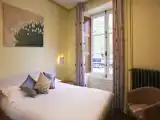 Двухместный номер Стандарт