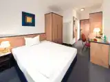 Номер Business