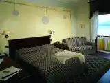 Номер Superior
