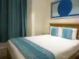 Двухместный номер Эконом