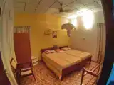 Двухместный номер Эконом