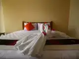 Двухместный номер Стандарт