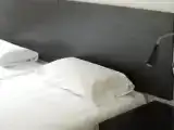 Студия
