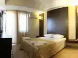 Номер Стандарт