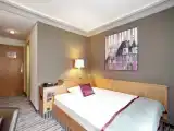 Номер Эконом