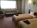 Номер Стандарт с видом на океан
