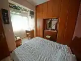 Апартаменты Luxury