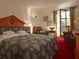 Номер Эконом