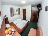 Двухместный номер Стандарт