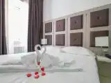 Номер Deluxe