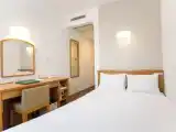 Одноместный номер Стандарт