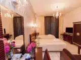 Одноместный номер Стандарт