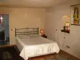 Двухместный номер Deluxe