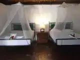 Двухместный номер Стандарт