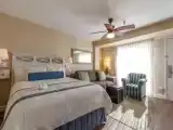 Студия