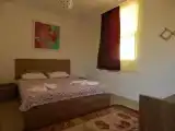 Бунгало