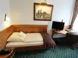Номер Стандарт