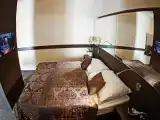 Апартаменты Комфорт