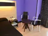 Одноместный номер Стандарт
