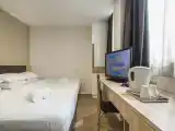 Трёхместный номер Superior