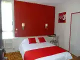 Двухместный номер Стандарт